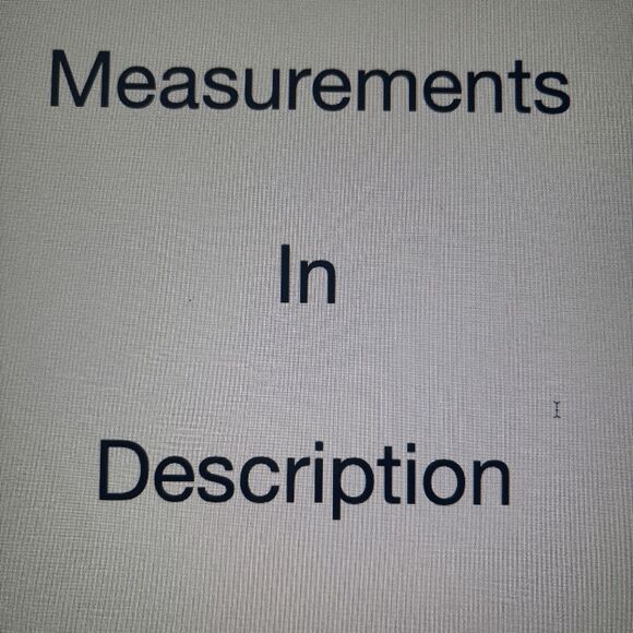 What Goes Up Just Might As Well Stay There Mens Small Nike Air Jordan Shirt - Picture 3 of 6